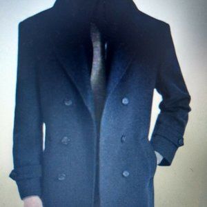 ralph lauren labrada